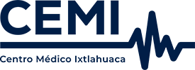 logo_lorem